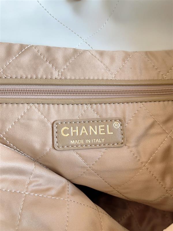 2026127215212865 630